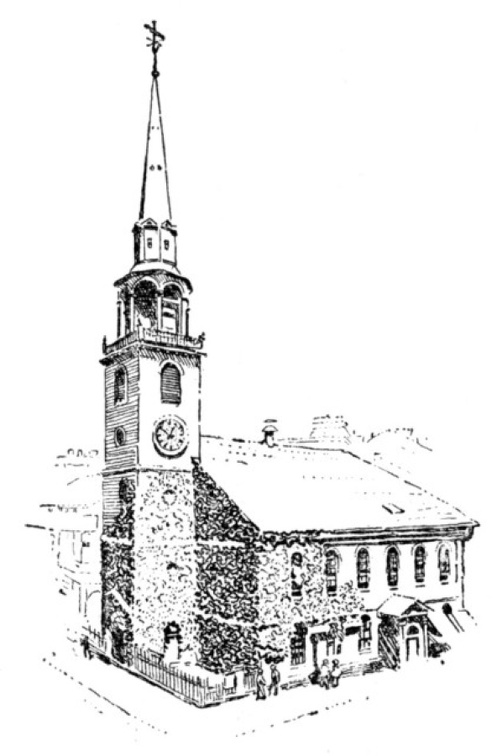 The Old South Church, Boston.jpg