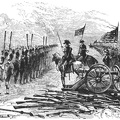 The Capitualtion at Yorktown.jpg