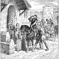 Assasination of Edward the Martyr.jpg