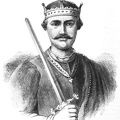 William I, surnamed the Conqueror.jpg