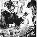 A Silversmith weighing clipped coins .jpg