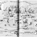 Drawing of Jamestown.jpg