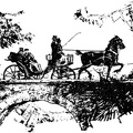 Horse and Cart.jpg