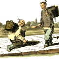Children collecting manure.jpg