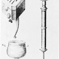 An early illustration of the octagonal scarificator