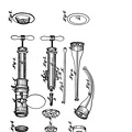 R. J. Dodd’s patent cupping apparatus