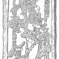 Maya War God.jpg