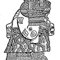 Huitzilopochtli (front).jpg