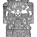 Huitzilopochtli (side).jpg