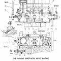 The Wright Brothers Aero Engine.jpg