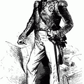 Marshal Soult, Duke of Dalmatia.png
