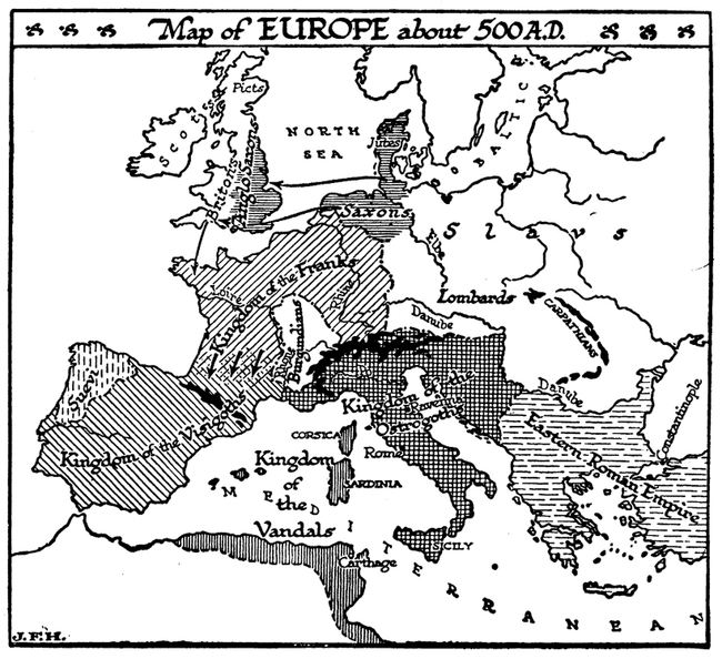 Europe, 500 A.D..png