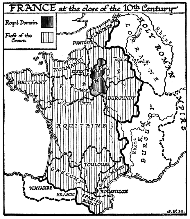 France at the Close of the 10th Century.png