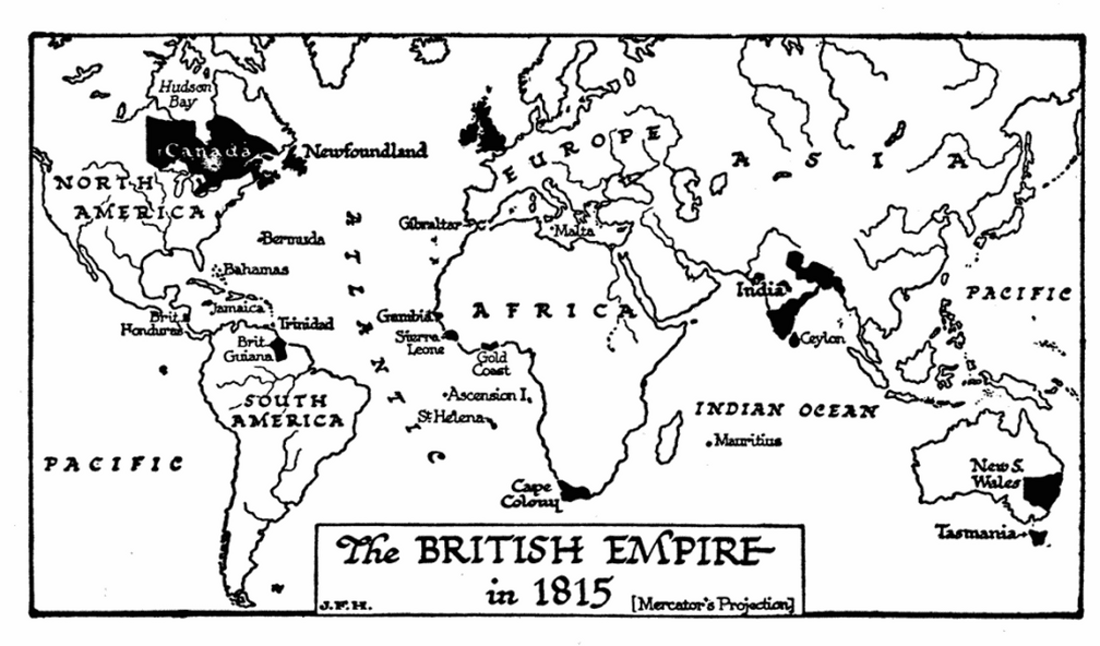 The British Empire in 1815.png