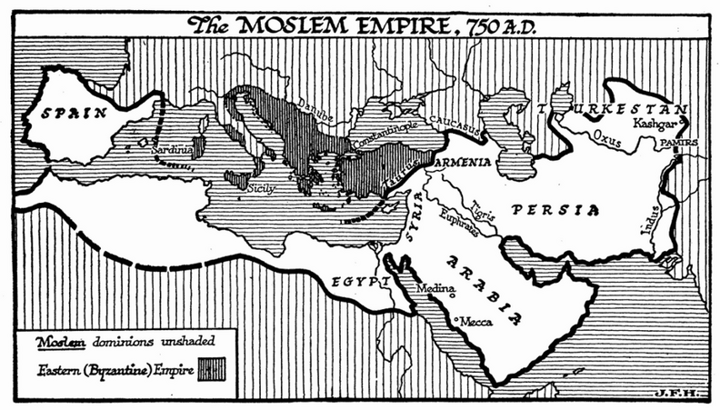 The Moslem Empire.png