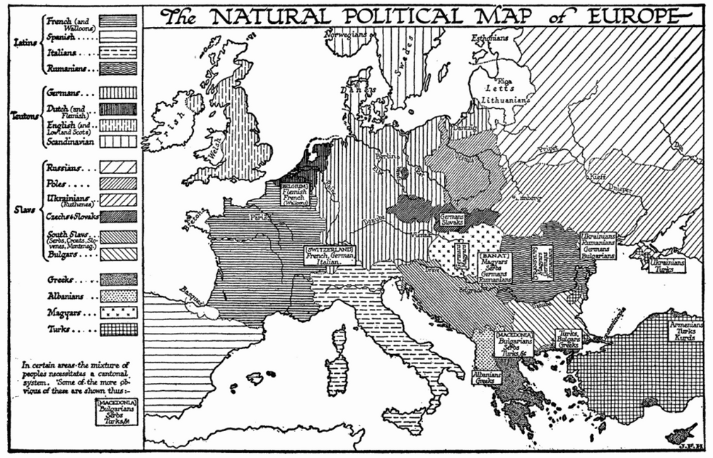 The Natural Political Map of Europe.png