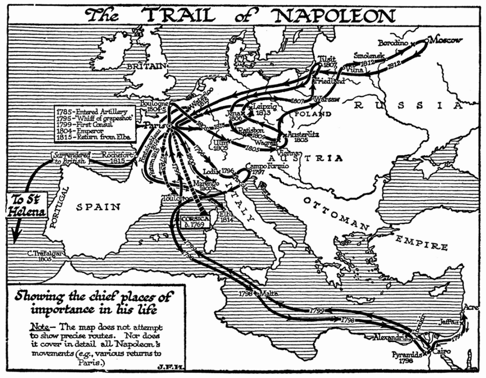 The Trail of Napoleon.png