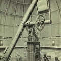 The Great Yerkes Telescope