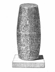 The Babylonian Cylinder