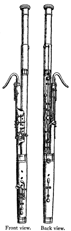 Bassoon.png