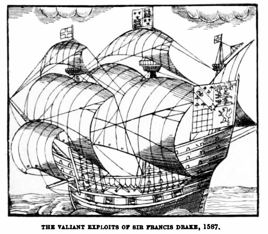 The Valiant Exploits of Sir Francis Drake.jpg