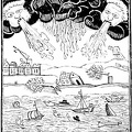 Great Storm, 1613.jpg