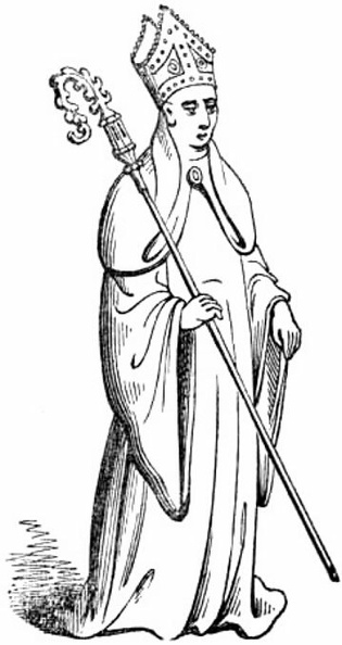 A Benedictine Abbot.jpg