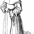A Franciscan Friar.jpg
