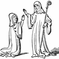 Benedictine Abbess and Nun.jpg