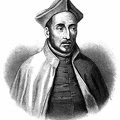 Ignatius de Loyola