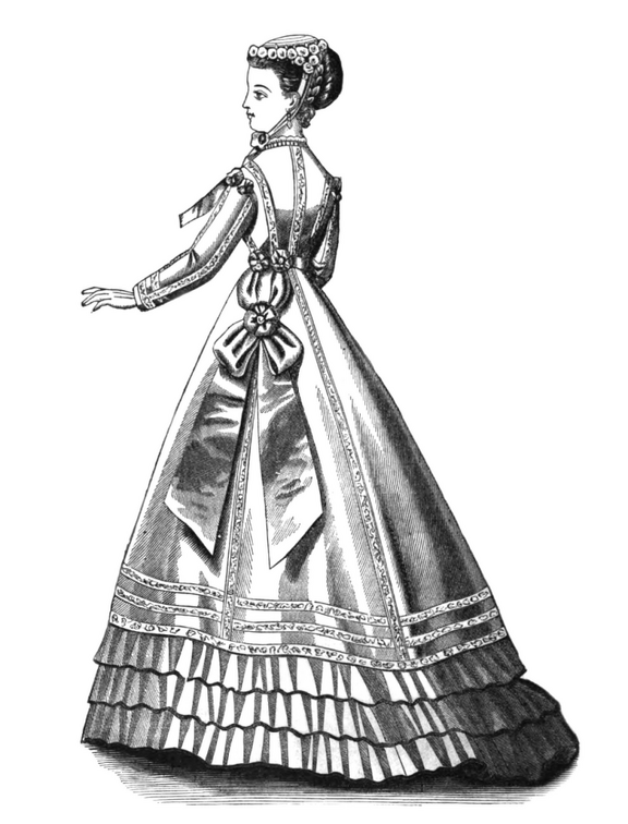 Walking Dress 1868.png