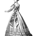 Walking Dress 1868.png