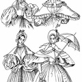 The costumes given for 1835 are indoor and walking dresses.jpg