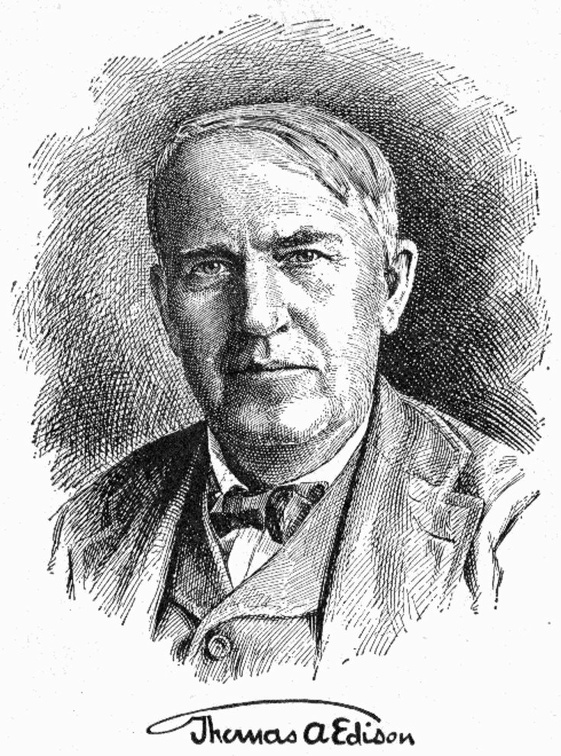 Thomas A Edison.jpg