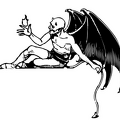 Devil 