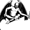 Devil