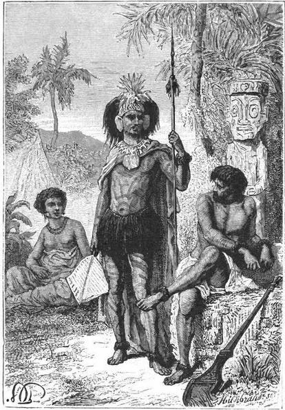 Natives of the Marquesas.jpg