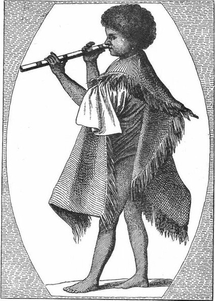 Tahitian flute-player.jpg