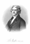 Thomas Jefferson