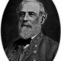 General Robert E Lee.jpg