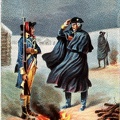 Winter at Valley Forge.jpg