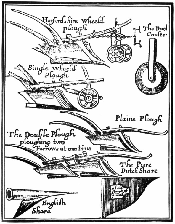 Seventeenth Century Plows.jpg