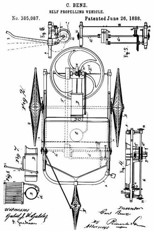 Illustration from U.S. patent 385087.jpg