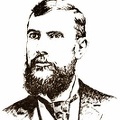 Charles E. Duryea, about 1894.jpg