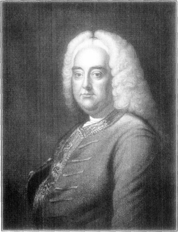 George Frederick Handel.jpg