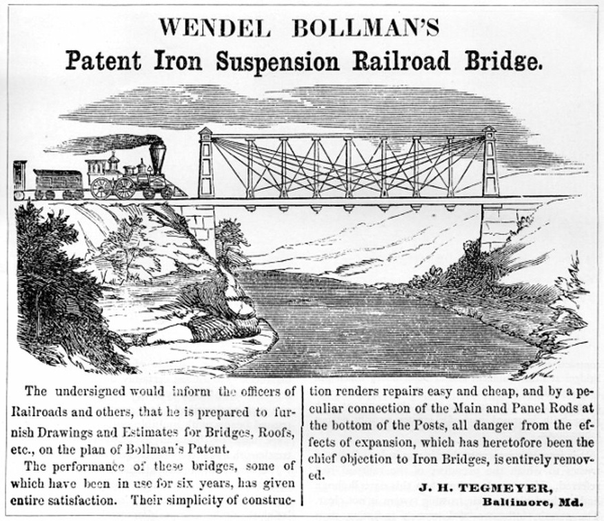 Wendell Bollmans Patent Bridge.jpg