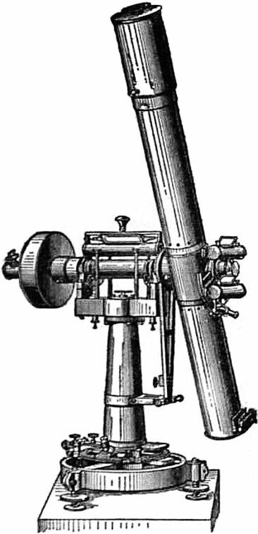 Zenith Telescope.jpg