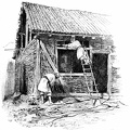 Building a House in Servia.jpg