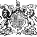 The Royal Arms