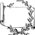 Wreath and Banner.png